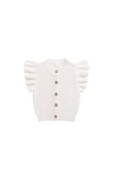 Jamie Kay Elise Vest-tops-Bambini