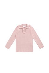 Jamie Kay Cleo Top-tops-Bambini
