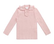 Jamie Kay Cleo Top-tops-Bambini