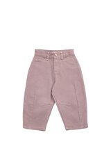 Jamie Kay Sierra Pant-pants-and-shorts-Bambini