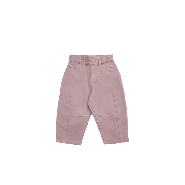 Jamie Kay Sierra Pant