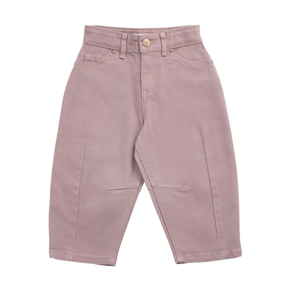 Jamie Kay Sierra Pant