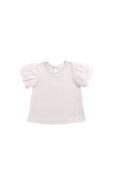 Jamie Kay Pima Cotton Myla Top-tops-Bambini