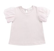 Jamie Kay Pima Cotton Myla Top-tops-Bambini