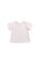 Jamie Kay Pima Cotton Myla Top