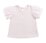 Jamie Kay Pima Cotton Myla Top