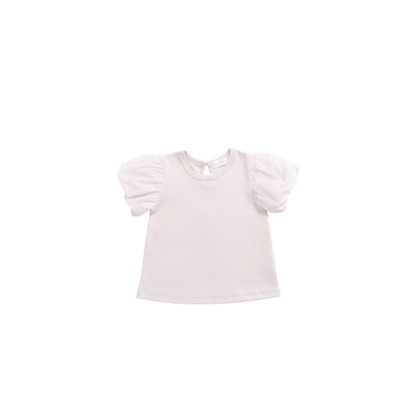 Jamie Kay Pima Cotton Myla Top