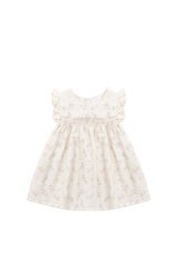 Jamie Kay Cotton Muslin Tiana Dress-dresses-and-skirts-Bambini