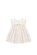 Jamie Kay Cotton Muslin Tiana Dress