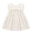 Jamie Kay Cotton Muslin Tiana Dress