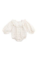 Jamie Kay Cotton Muslin Malia Playsuit-bodysuits-and-rompers-Bambini