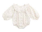 Jamie Kay Cotton Muslin Malia Playsuit-bodysuits-and-rompers-Bambini