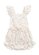 Jamie Kay Cotton Muslin Luciana Playsuit