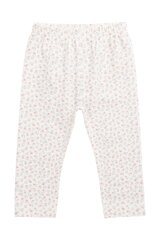 Jamie Kay Cotton Everyday Legging-pants-and-shorts-Bambini