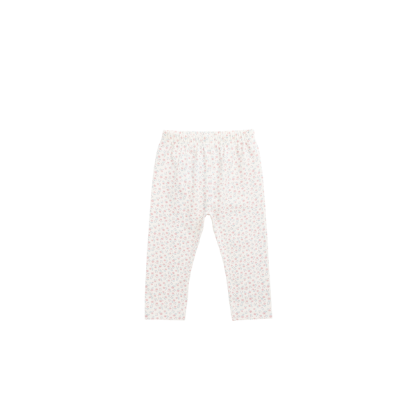 Jamie Kay Cotton Everyday Legging