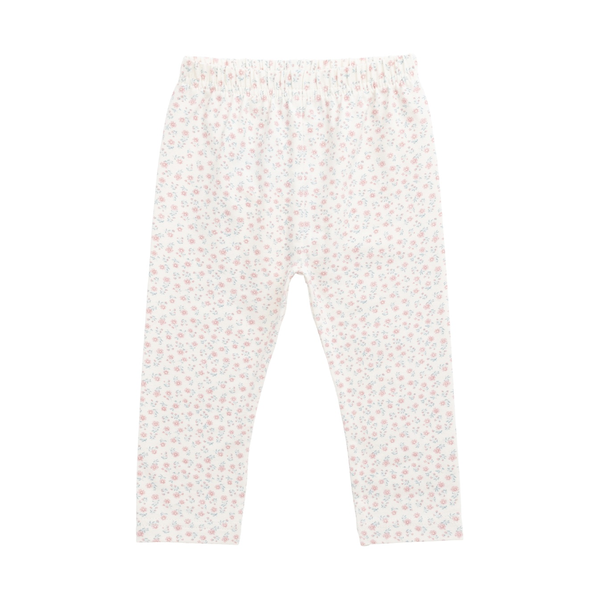 Jamie Kay Cotton Everyday Legging