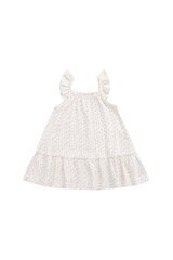 Jamie Kay Cotton Nelly Dress-dresses-and-skirts-Bambini
