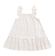 Jamie Kay Cotton Nelly Dress-dresses-and-skirts-Bambini