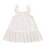 Jamie Kay Cotton Nelly Dress