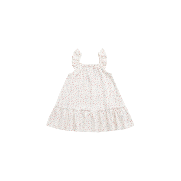 Jamie Kay Cotton Nelly Dress