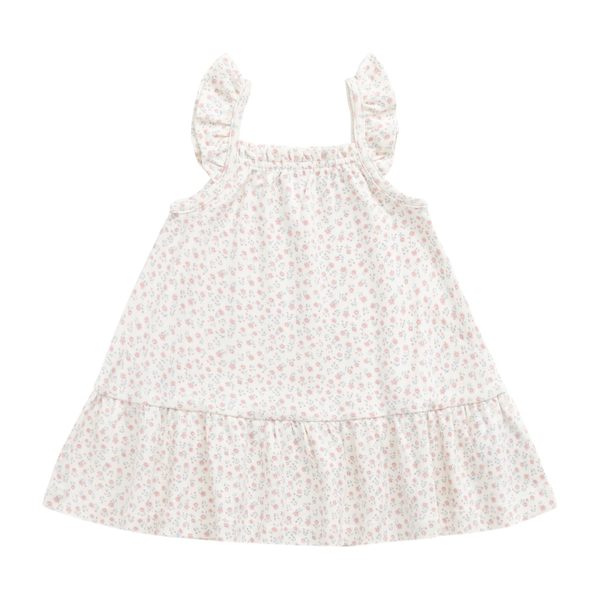 Jamie Kay Cotton Nelly Dress