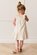 Jamie Kay Cotton Nelly Dress