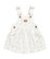 Jamie Kay Norah Overall Dress