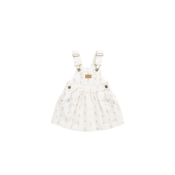 Jamie Kay Norah Overall Dress