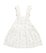 Jamie Kay Norah Overall Dress