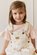 Jamie Kay Norah Overall Dress