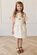 Jamie Kay Norah Overall Dress