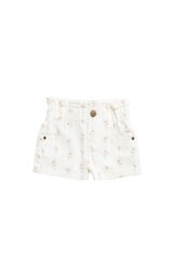 Jamie Kay Kara Short-pants-and-shorts-Bambini