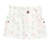 Jamie Kay Kara Short-pants-and-shorts-Bambini