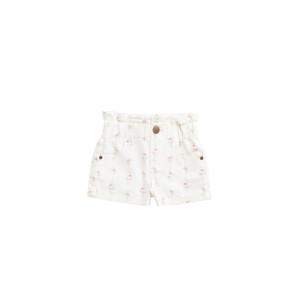 Jamie Kay Kara Short