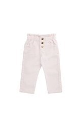 Jamie Kay Briella Pant-pants-and-shorts-Bambini