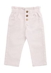 Jamie Kay Briella Pant-pants-and-shorts-Bambini
