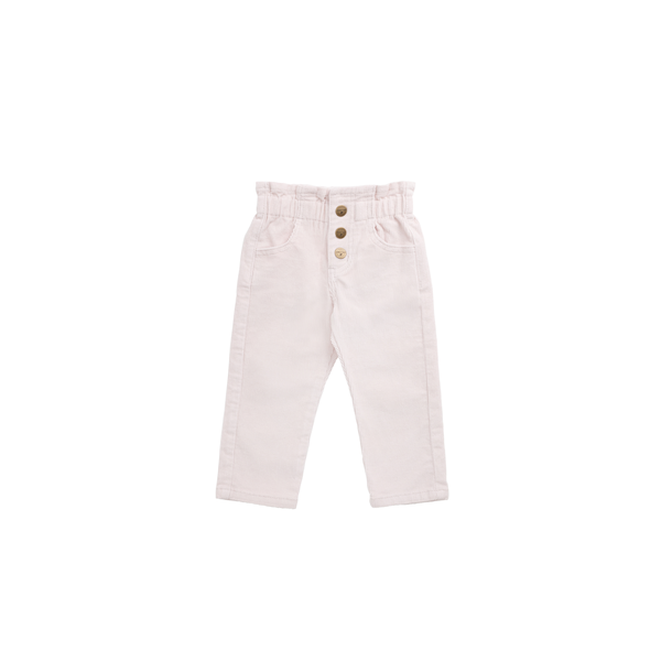 Jamie Kay Briella Pant