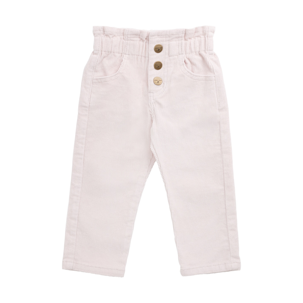 Jamie Kay Briella Pant