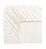 Jamie Kay Cotton Cot Sheet