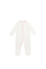 Jamie Kay Cotton Murphy Onepiece-organic-Bambini