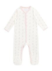 Jamie Kay Cotton Murphy Onepiece-organic-Bambini