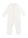 Jamie Kay Cotton Murphy Onepiece