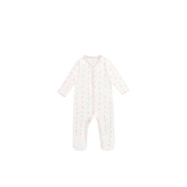 Jamie Kay Cotton Murphy Onepiece