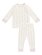 Jamie Kay Cotton Amory LS Pyjama Set