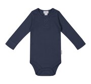Jamie Kay Cotton Modal LS Bodysuit-bodysuits-and-rompers-Bambini