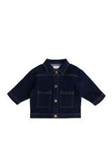 Jamie Kay Marty Jacket-jackets-and-cardigans-Bambini