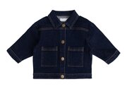 Jamie Kay Marty Jacket-jackets-and-cardigans-Bambini