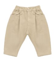 Jamie Kay Rueben Pant-pants-and-shorts-Bambini