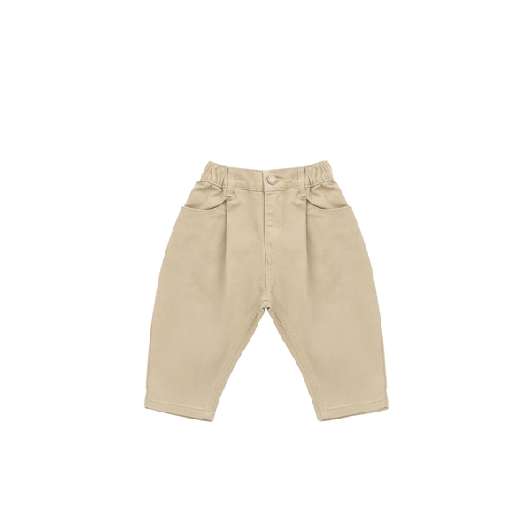 Jamie Kay Rueben Pant