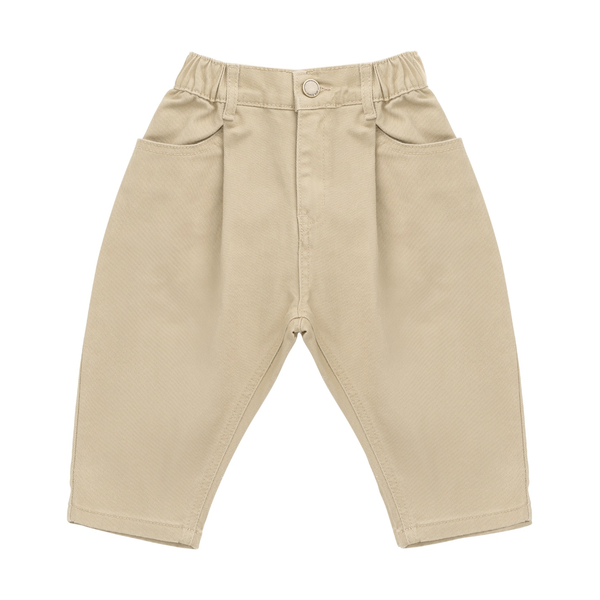 Jamie Kay Rueben Pant